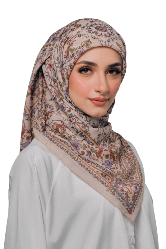 umma_product_image